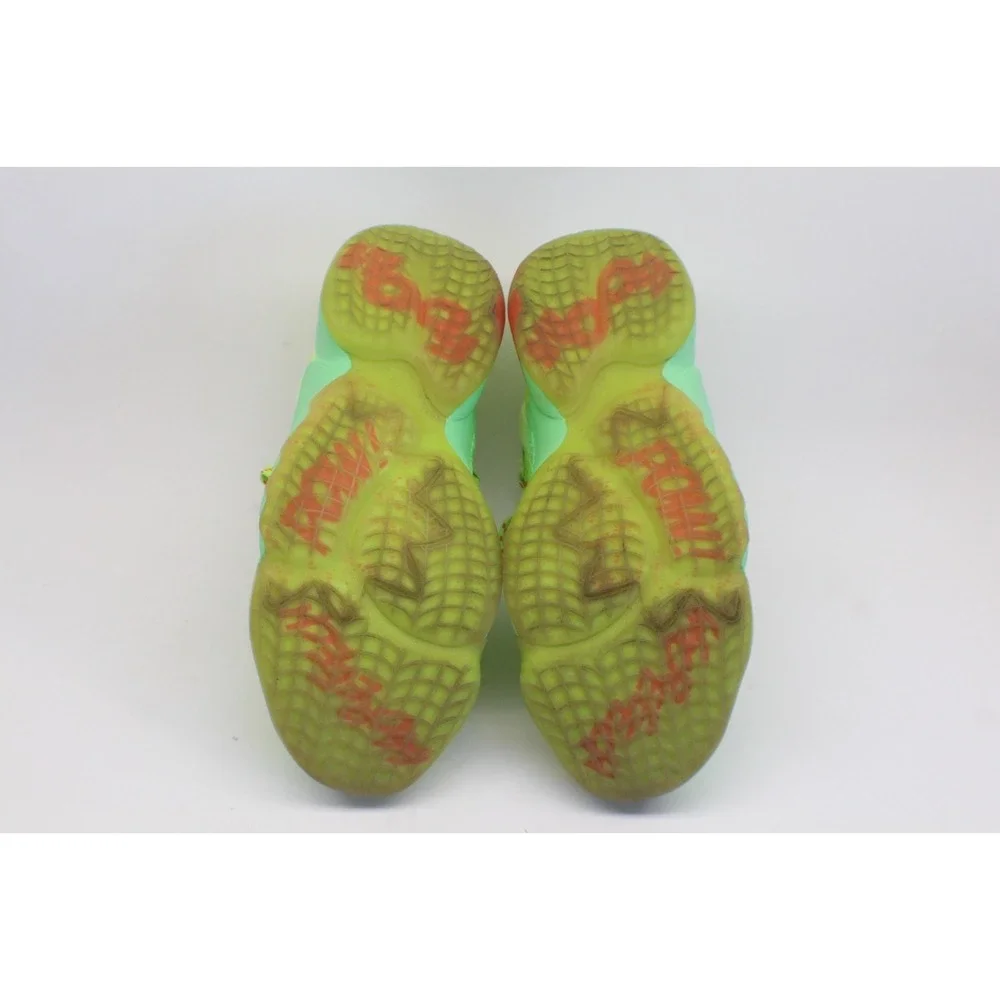 Adidas D.O.N Issue #2 Men's Size 8 US  SPIDEY SENSE‎ Donovan Mitchell DON FU7385